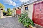 Bungalow Scharbeutz - 2 Zimmer, 59 m&sup2;, 525.000&euro; | Angebot:25676813