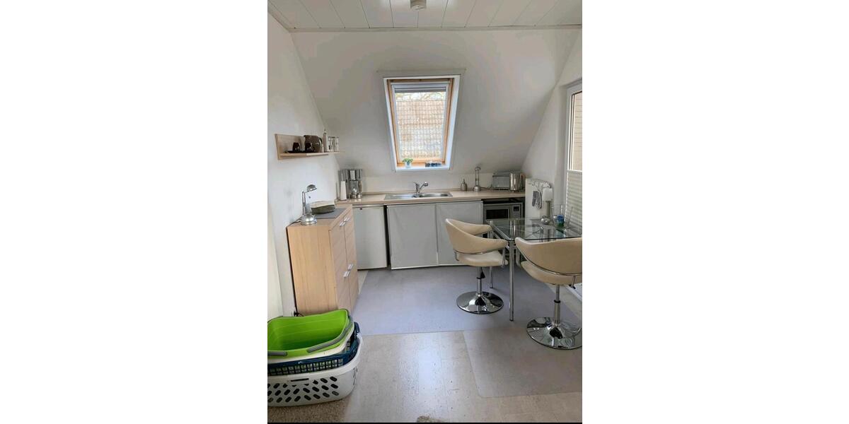 Einfamilienhaus Wensin - 10 Zimmer, 370 m&sup2;, 869.000&euro; | Angebot:26897178