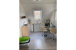Einfamilienhaus Wensin - 10 Zimmer, 370 m&sup2;, 869.000&euro; | Angebot:26897178