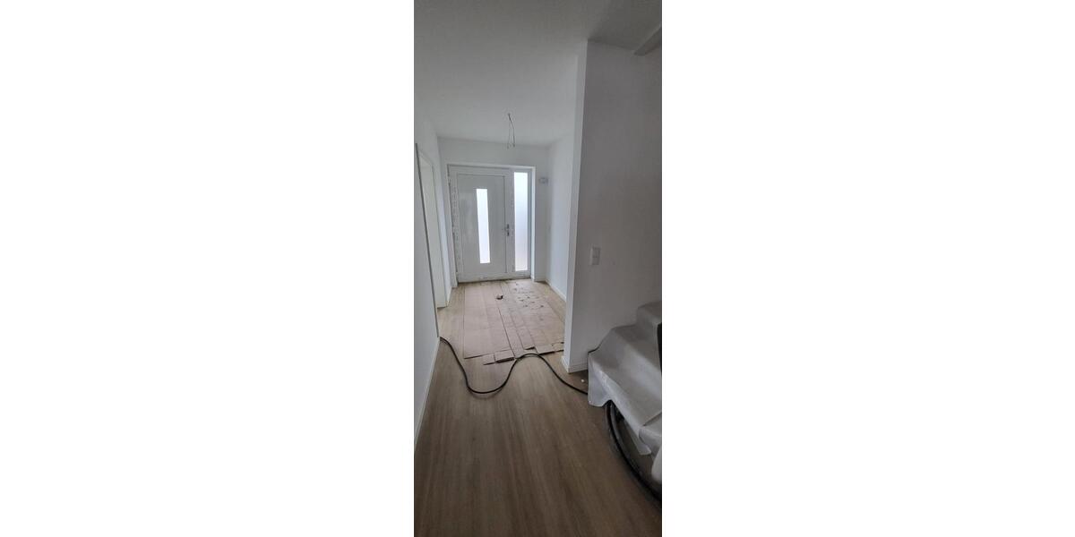 Doppelhaushälfte Mölln - 4 Zimmer, 111 m&sup2;, 1.400&euro; | Angebot:24951809
