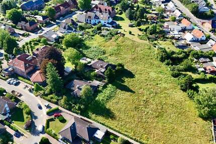 Wohnung Stockelsdorf - 3 Zimmer, 84 m&sup2;, 466.500&euro; | Angebot:24039553