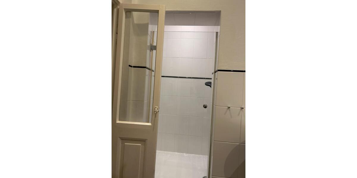 Erdgeschoßwohnung Lübeck Sankt Lorenz Nord - 4 Zimmer, 90 m&sup2;, 2.000&euro; | Angebot:25029119