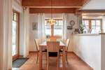 Einfamilienhaus Linau - 5 Zimmer, 180 m&sup2;, 559.000&euro; | Angebot:25676171