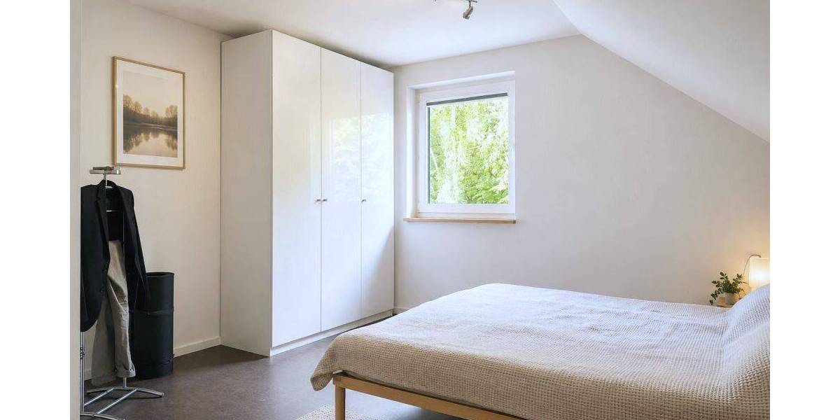 Einfamilienhaus Timmendorfer Strand / Niendorf Niendorf/Ostsee - 6 Zimmer, 141 m&sup2;, 669.000&euro; | Angebot:26863521