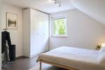 Einfamilienhaus Timmendorfer Strand / Niendorf Niendorf/Ostsee - 6 Zimmer, 141 m&sup2;, 669.000&euro; | Angebot:26863521