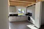 Doppelhaushälfte Ziethen - 4 Zimmer, 120 m&sup2;, 1.795&euro; | Angebot:26494874