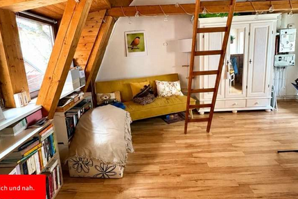 Haus Lübeck Innenstadt - 1 Zimmer, 38 m&sup2;, 199.000&euro; | Angebot:27295341