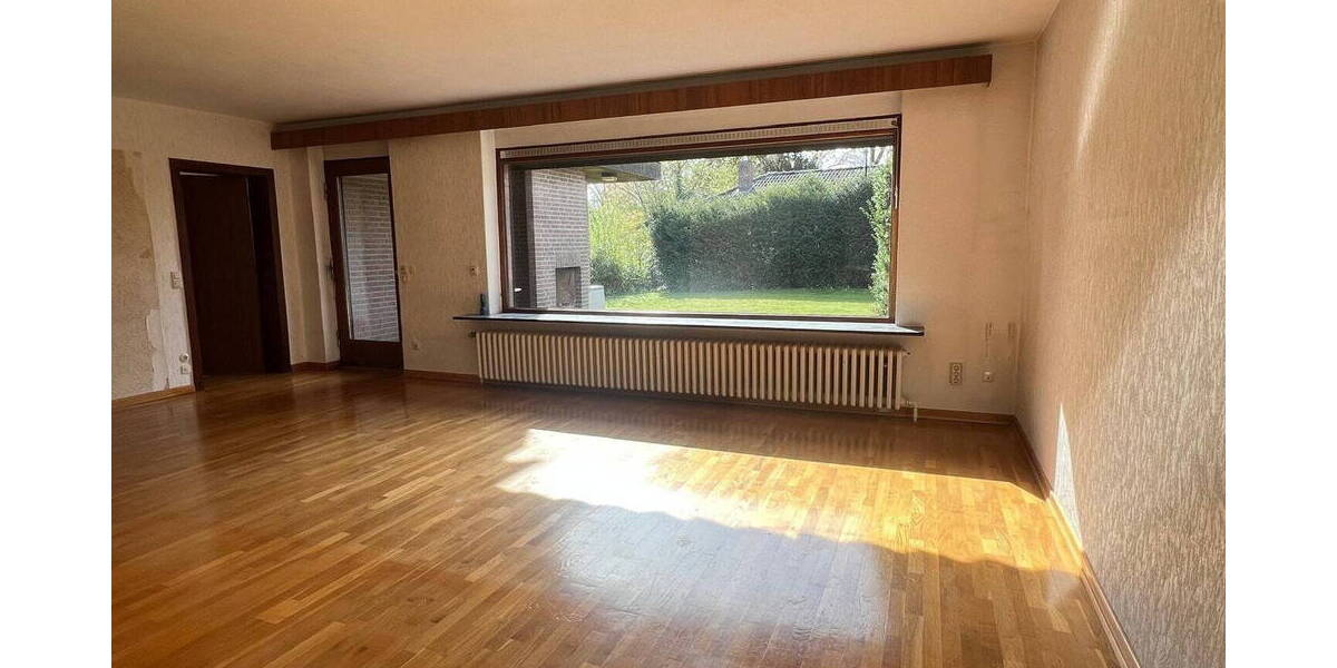 Einfamilienhaus Bad Oldesloe - 7 Zimmer, 198 m&sup2;, 549.000&euro; | Angebot:26326139