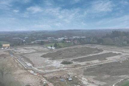 Grundstück Ahrensbök - 199.500&euro; | Angebot:25190366