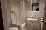 Etagenwohnung Bad Schwartau - 3 Zimmer, 85 m&sup2;, 1.200&euro; | Angebot:26314366