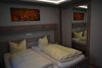 Gewerbeobjekt Seedorf - 1 Zimmer, 1.690.000&euro; | Angebot:25748687