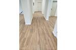 Gewerbeobjekt Bad Schwartau - 1.750&euro; | Angebot:26680384