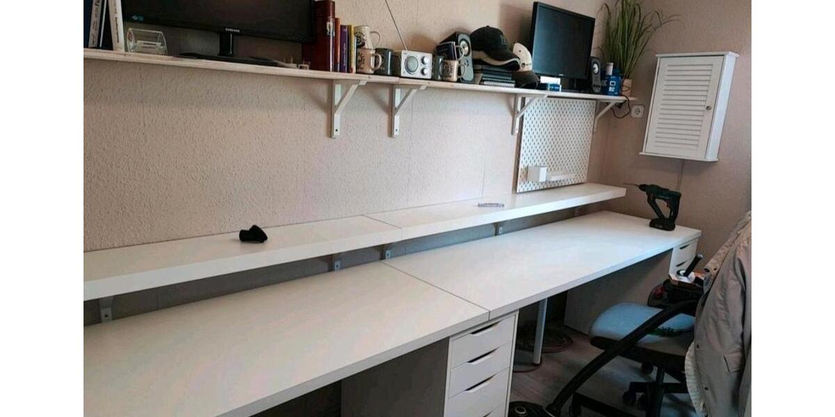 Einfamilienhaus Ahrensbök - 5 Zimmer, 144 m&sup2;, 385.000&euro; | Angebot:25404919