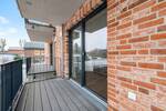Etagenwohnung Leezen - 2 Zimmer, 60 m&sup2;, 264.900&euro; | Angebot:25928511