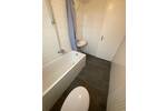 Etagenwohnung Lübeck St. Lorenz Nord - 3 Zimmer, 71 m&sup2;, 539&euro; | Angebot:26826663