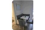 Doppelhaushälfte Ahrensbök - 6 Zimmer, 150 m&sup2;, 1.960&euro; | Angebot:26427433
