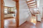 Einfamilienhaus Linau - 5 Zimmer, 180 m&sup2;, 559.000&euro; | Angebot:25676171