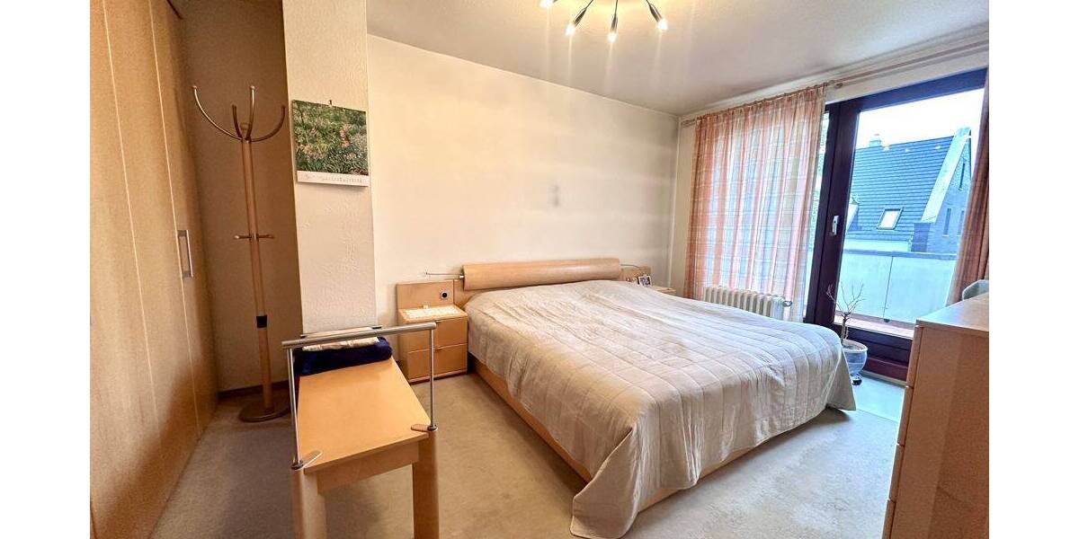 Reihenendhaus Pansdorf Pansdorf - 7 Zimmer, 174 m&sup2;, 265.000&euro; | Angebot:26853131