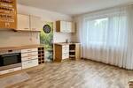 Etagenwohnung Lübeck Buntekuh - 2 Zimmer, 56 m&sup2;, 145.000&euro; | Angebot:25698152