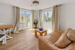 Mehrfamilienhaus, Wohnhaus Scharbeutz Haffkrug - 1 Zimmer, 305 m&sup2;, 1.149.000&euro; | Angebot:26258294