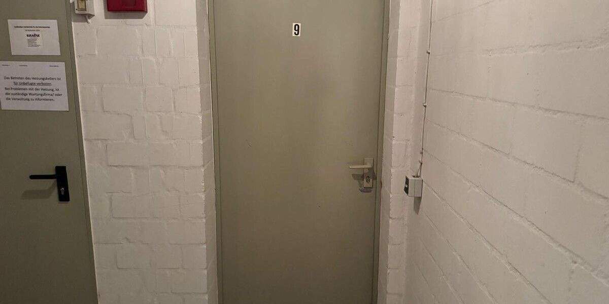 Etagenwohnung Pansdorf Pansdorf - 2 Zimmer, 67 m&sup2;, 190.000&euro; | Angebot:25771791