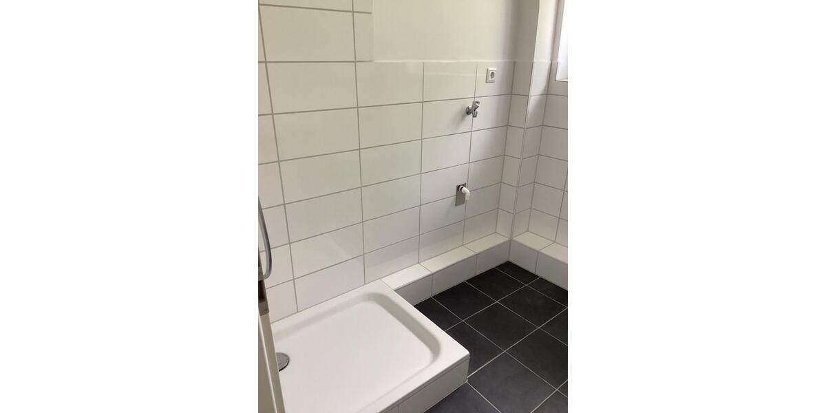 Etagenwohnung Lübeck Sankt Lorenz Nord - 1.5 Zimmer, 39 m&sup2;, 529&euro; | Angebot:26566218