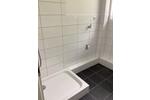 Etagenwohnung Lübeck Sankt Lorenz Nord - 1.5 Zimmer, 39 m&sup2;, 529&euro; | Angebot:26566218