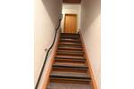 Etagenwohnung Hamberge - 1 Zimmer, 32 m&sup2;, 405&euro; | Angebot:26350738