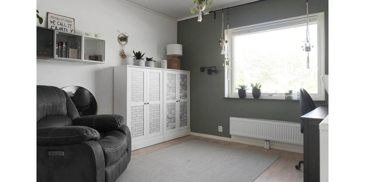 Reihenhaus Scharbeutz Wulfsdorf - 5 Zimmer, 130 m&sup2;, 275.000&euro; | Angebot:24361791