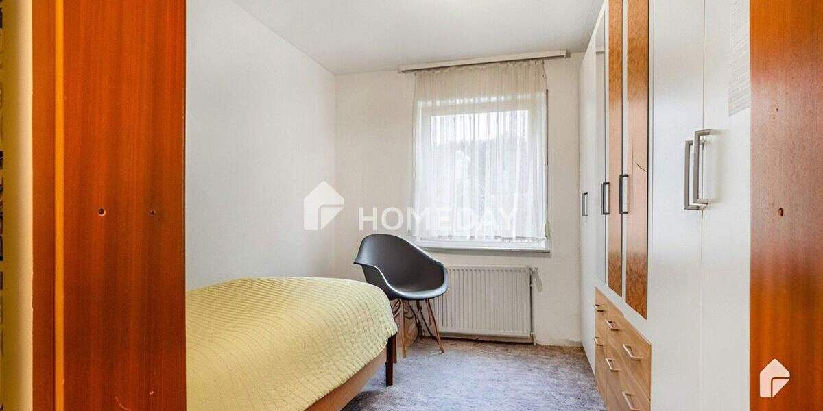 Einfamilienhaus Klempau - 1 Zimmer, 420 m&sup2;, 1.035.000&euro; | Angebot:24710335