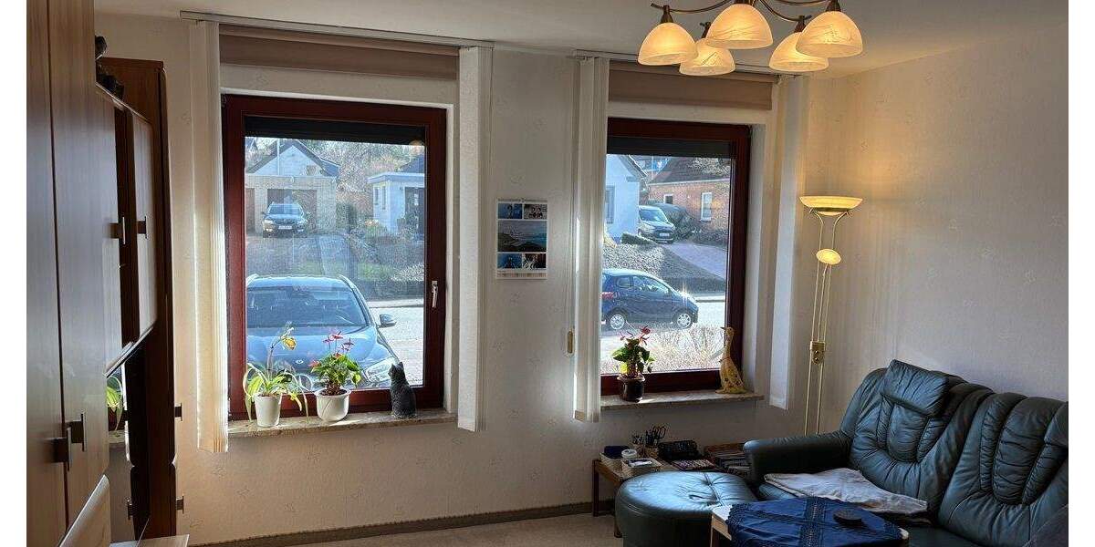 Doppelhaushälfte Neustadt in Holstein Neustadt - 5 Zimmer, 132 m&sup2;, 420.000&euro; | Angebot:25777742