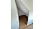 Doppelhaushälfte Scharbeutz - 5 Zimmer, 122 m&sup2;, 2.150&euro; | Angebot:26560318