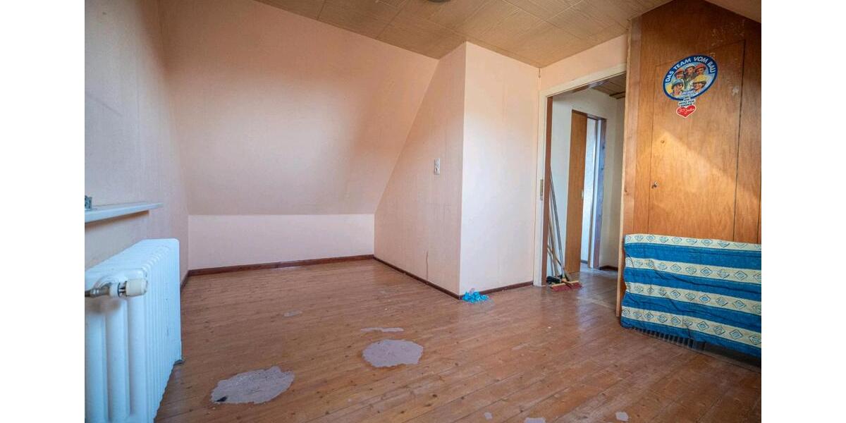 Doppelhaushälfte Bad Schwartau - 3.5 Zimmer, 85 m&sup2;, 265.000&euro; | Angebot:26900868