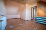 Doppelhaushälfte Bad Schwartau - 3.5 Zimmer, 85 m&sup2;, 265.000&euro; | Angebot:26900868