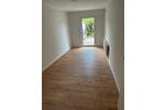 Doppelhaushälfte Lübeck Sankt Lorenz Nord - 4 Zimmer, 130 m&sup2;, 720.000&euro; | Angebot:27084109
