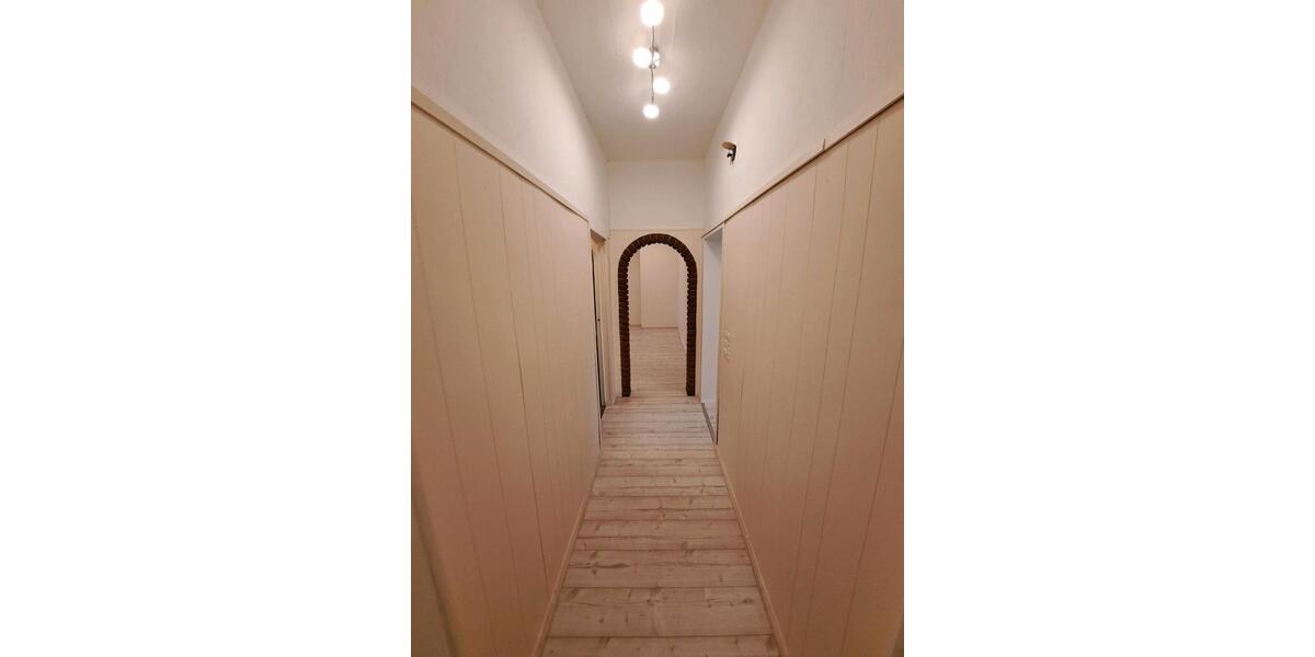 Gewerbeobjekt Lübeck Kücknitz - 800&euro; | Angebot:25324052