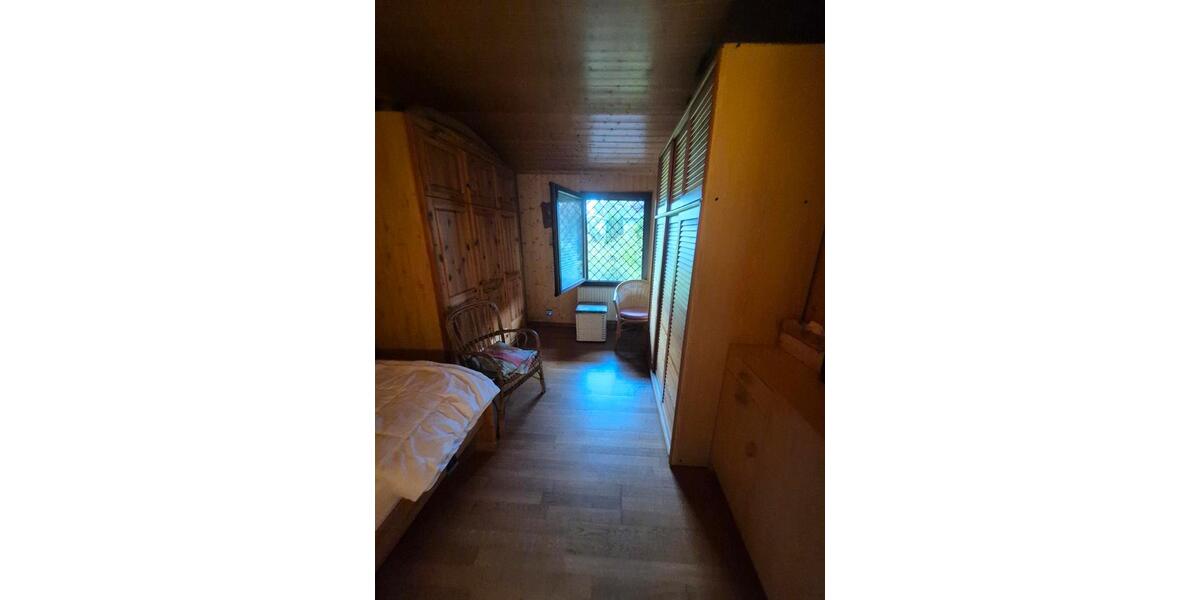 Einfamilienhaus Tremsbüttel - 3 Zimmer, 72 m&sup2;, 980&euro; | Angebot:24743087