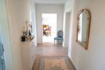 Etagenwohnung Scharbeutz - 3 Zimmer, 102 m&sup2;, 1.300&euro; | Angebot:26541151