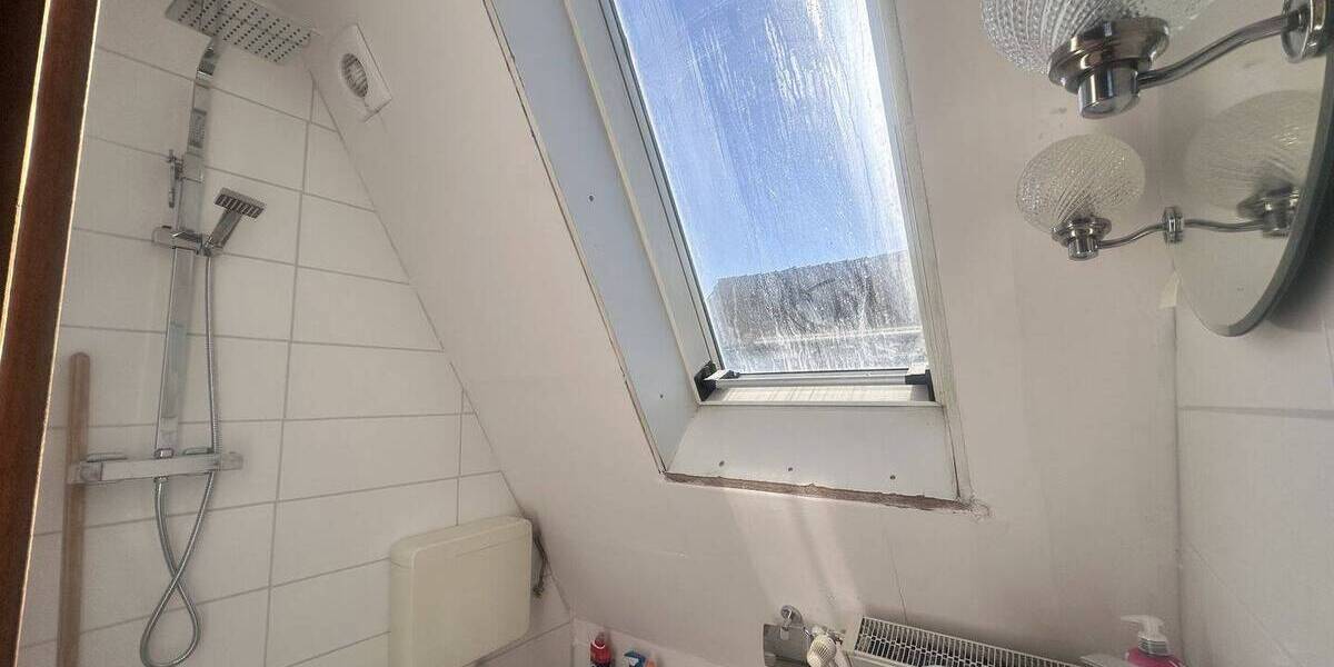 Doppelhaushälfte Lübeck Travemünde - 7 Zimmer, 158 m&sup2;, 429.000&euro; | Angebot:26306468