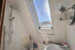 Doppelhaushälfte Lübeck Travemünde - 7 Zimmer, 158 m&sup2;, 429.000&euro; | Angebot:26306468