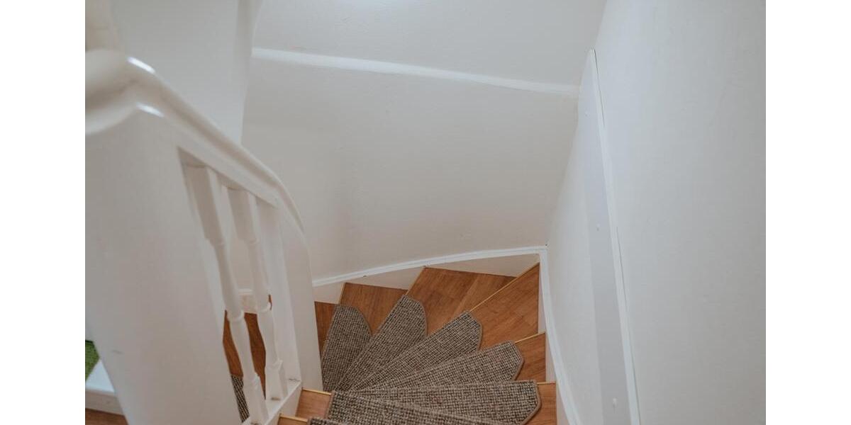 Gewerbeobjekt Mölln - 1.500&euro; | Angebot:19601776