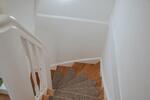 Gewerbeobjekt Mölln - 1.500&euro; | Angebot:19601776