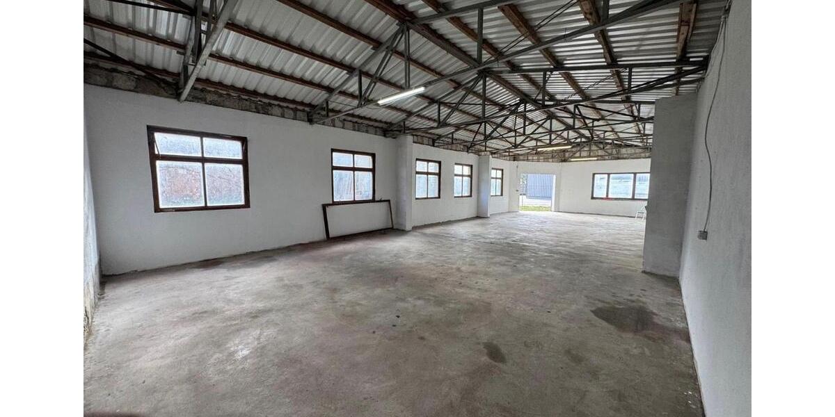 Einfamilienhaus Rehna - 4 Zimmer, 127 m&sup2;, 335.000&euro; | Angebot:27415958