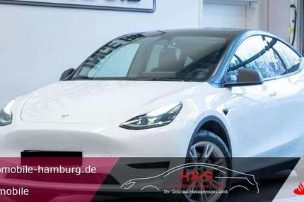 Tesla Model Y 138.122 km 26.900 &euro; Bad Segeberg ( bei Hamburg) 23795