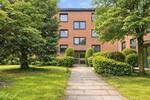 Etagenwohnung Bad Schwartau - 3 Zimmer, 84 m&sup2;, 189.000&euro; | Angebot:26852999