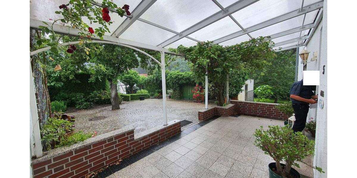 Etagenwohnung Panten Hammer - 3 Zimmer, 92 m&sup2;, 940&euro; | Angebot:25782955