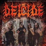 Deicide