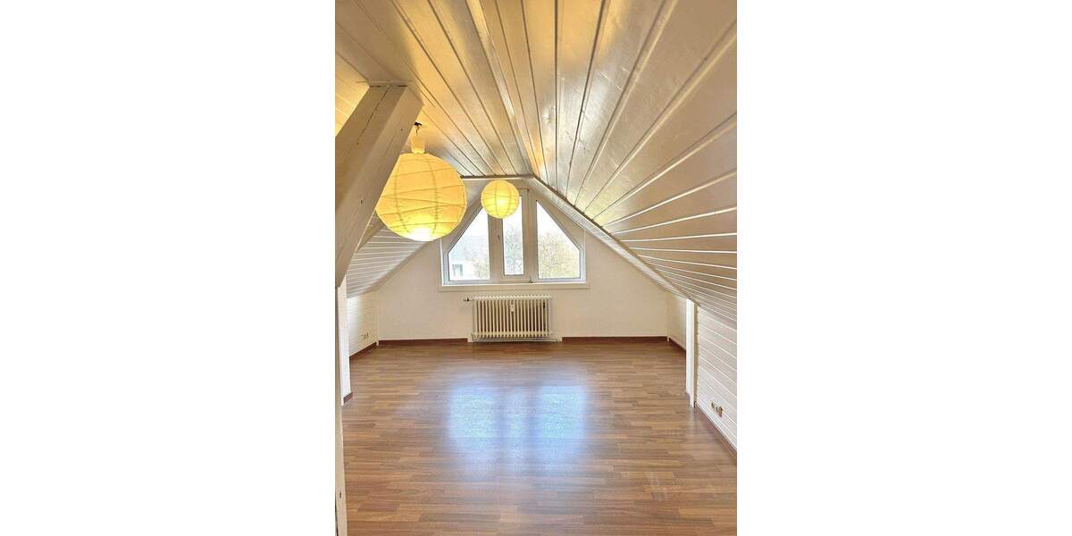 Etagenwohnung Scharbeutz - 3 Zimmer, 50 m&sup2;, 850&euro; | Angebot:24637328