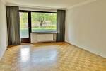 Etagenwohnung Lübeck St. Jürgen - 2 Zimmer, 60 m&sup2;, 130.000&euro; | Angebot:26920568