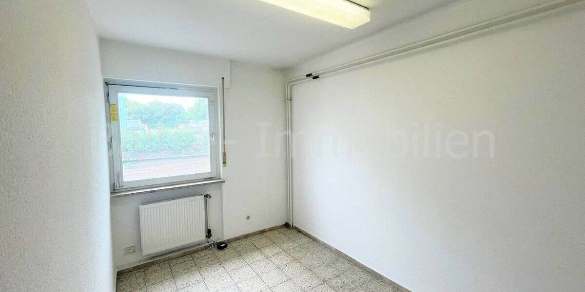 Gewerbeobjekt Neustadt in Holstein Neustadt - 657&euro; | Angebot:19299675